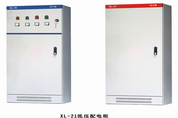 天峻配电箱-小方法助你选到合适的户外配电箱